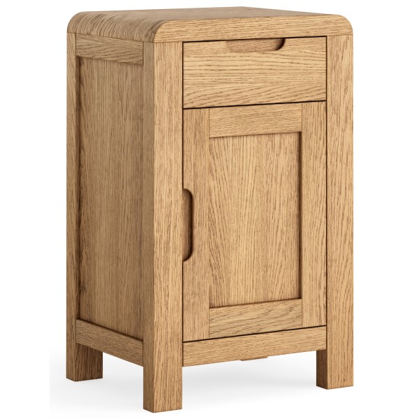 Telephone Table